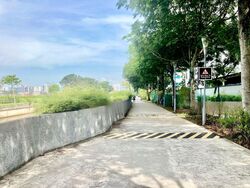 Primedge (D14), Apartment #462824761